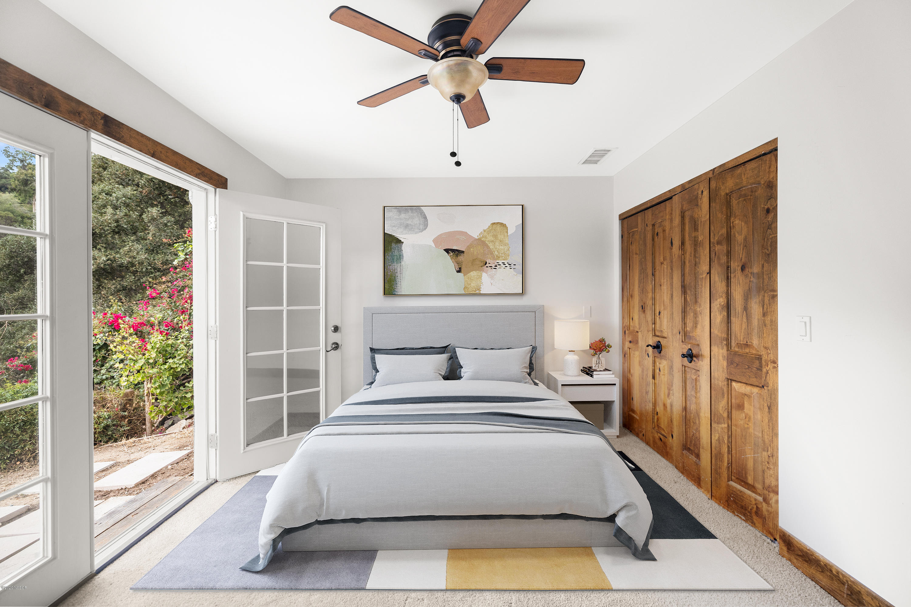 1051 Palomino Road Santa Barbara, CA 93105 - Photo 18 of 23 8D5A1912_final