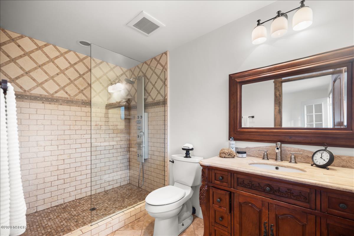 1051 Palomino Road Santa Barbara, CA 93105 - Photo 19 of 23 8D5A1957 (2)