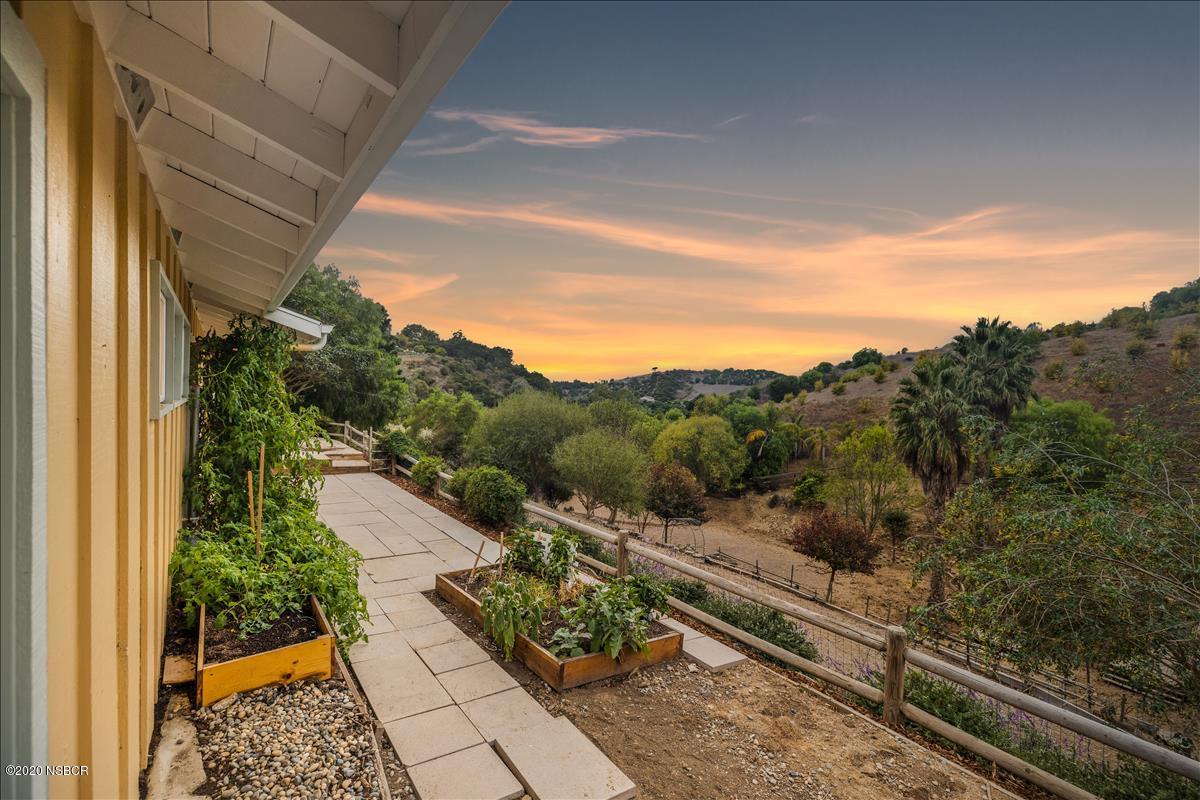 1051 Palomino Road Santa Barbara, CA 93105 - Photo 20 of 23 3227-8D5A1913 (3)