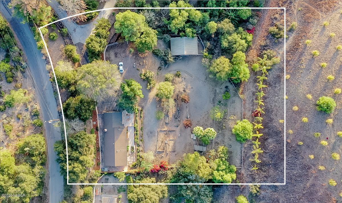 1051 Palomino Road Santa Barbara, CA 93105 - Photo 21 of 23 Screen Shot 2020-11-09 at 2.42.2 (1)