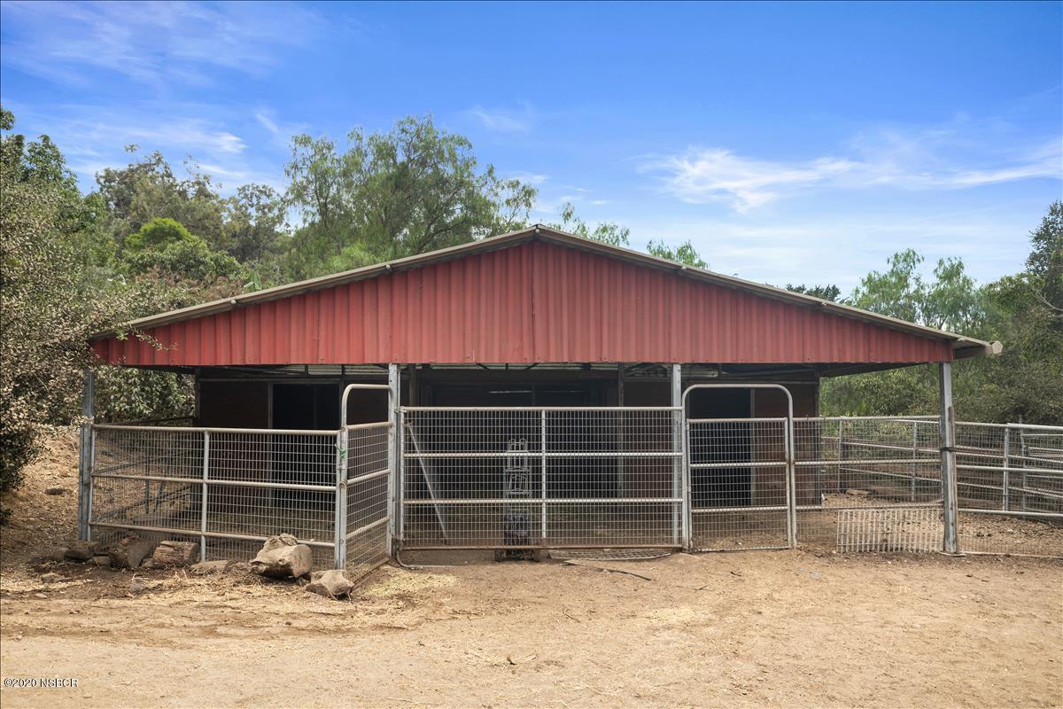 1051 Palomino Road Santa Barbara, CA 93105 - Photo 22 of 23 8D5A2004 (1)
