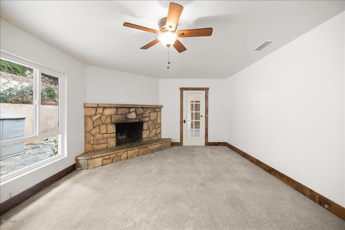1051 Palomino Road Santa Barbara, CA 93105 - Photo 5 of 23 8D5A1879