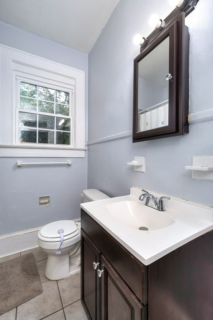 116 Morgan Avenue Sumter, SC 29150 - Photo 17 of 34 Gallery Image 17