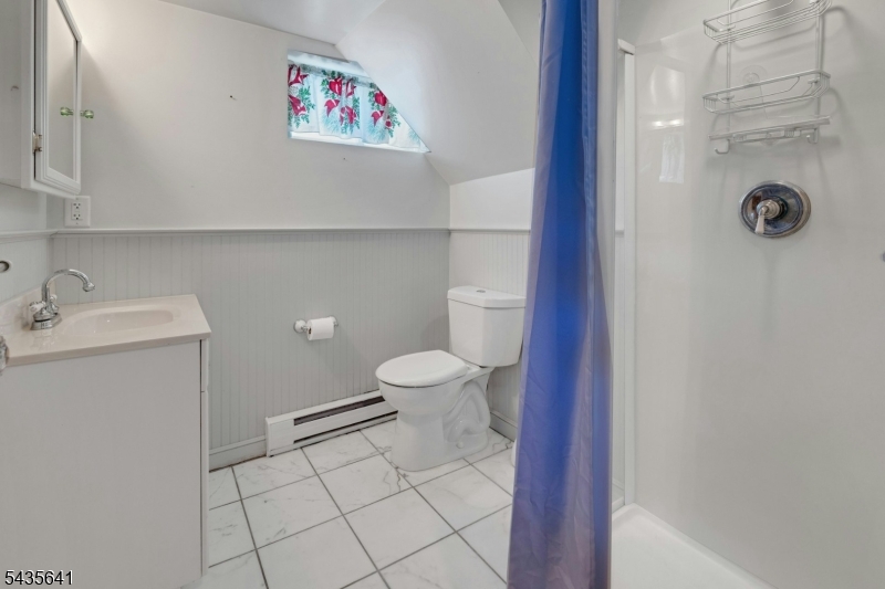 331 Chestnut Street Stirling, NJ 07980 - Photo 32 of 38