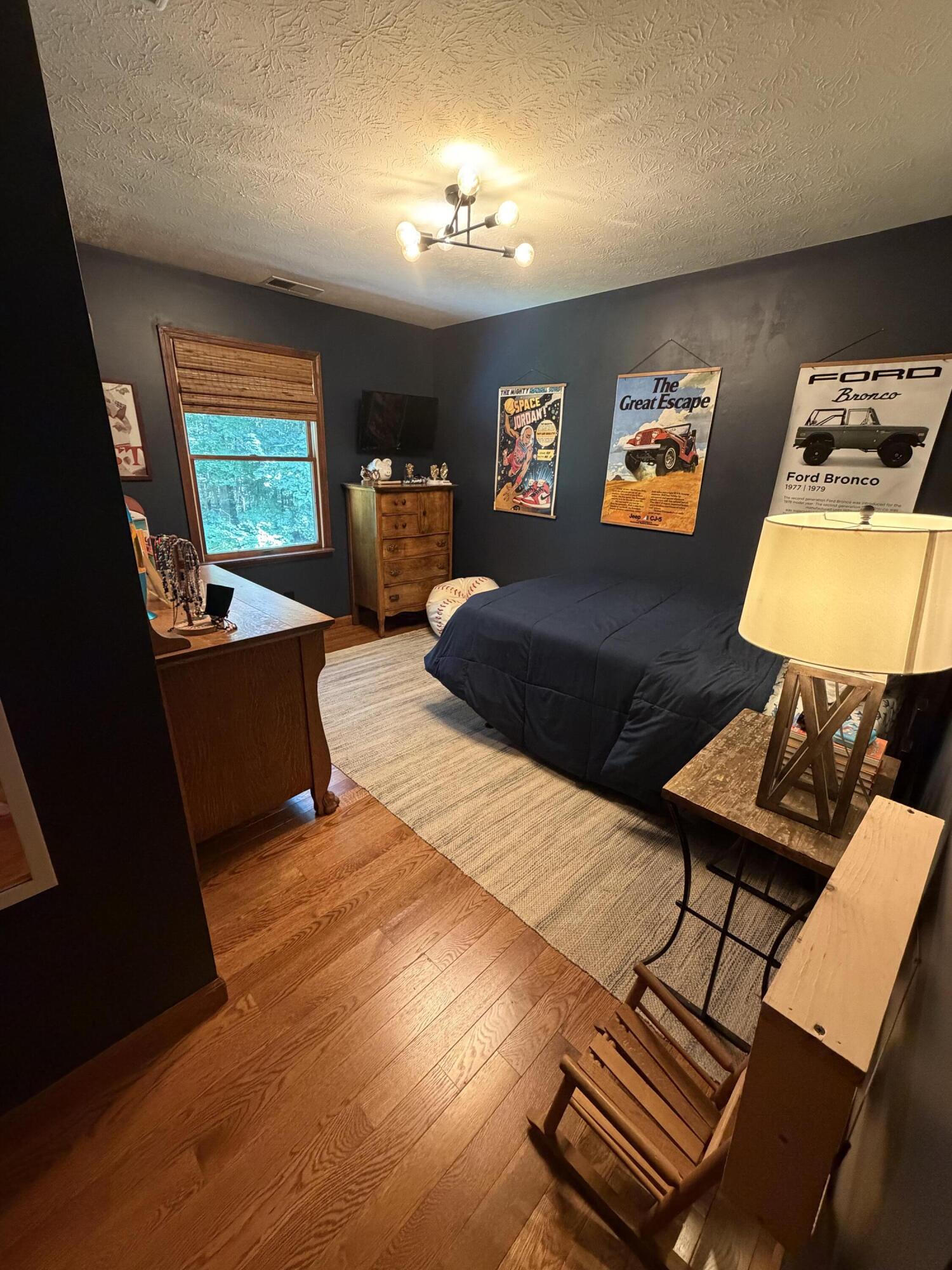 90 Sumac Road Monticello, KY 42633 - Photo 20 of 21 IMG_6813
