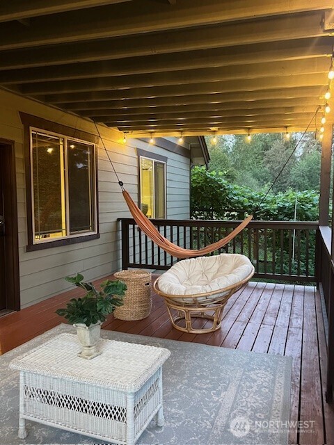 11026 Avondale Road Northeast Redmond, WA 98053 - Photo 11 of 40 Gallery Image 11