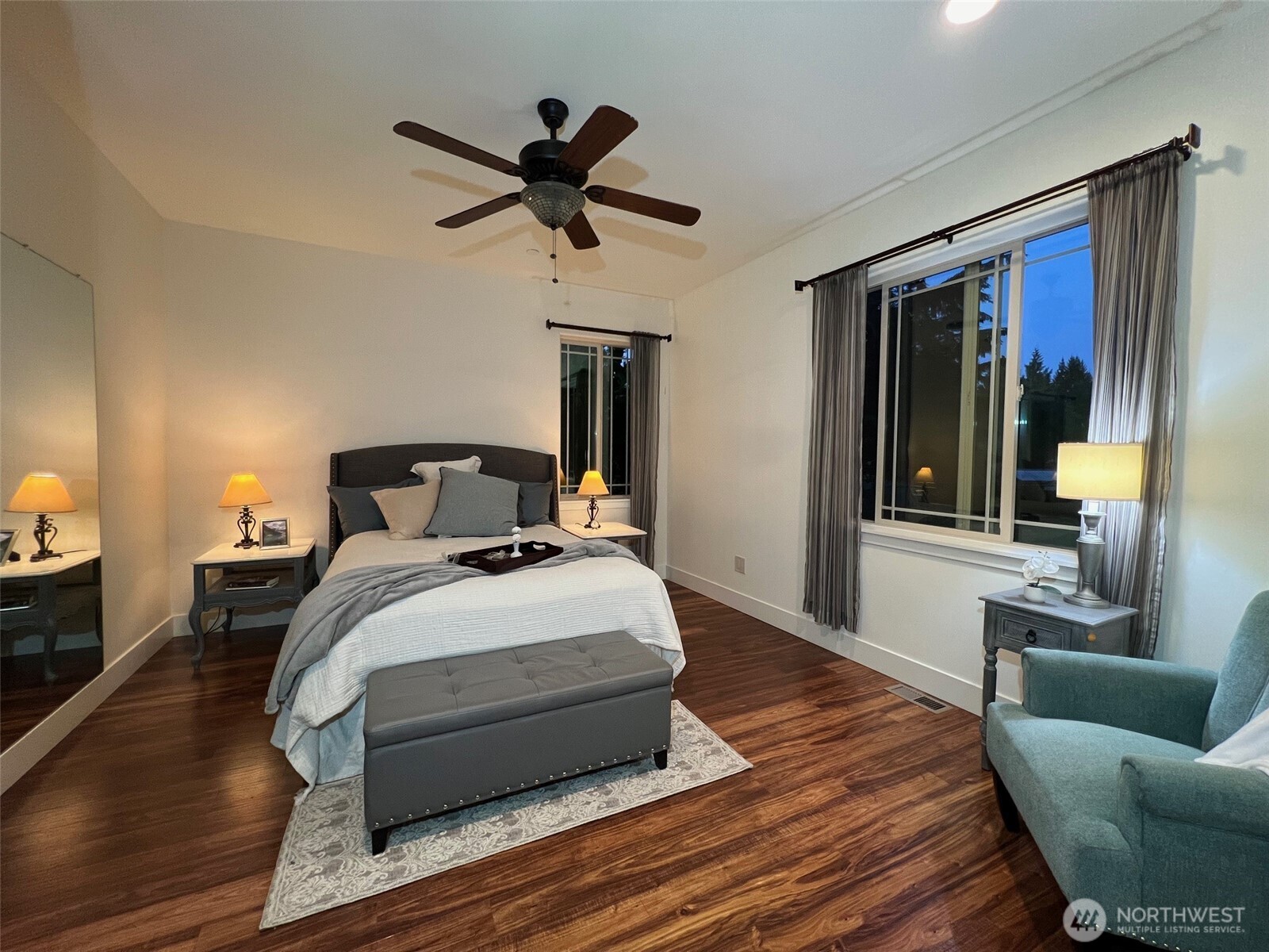 11026 Avondale Road Northeast Redmond, WA 98053 - Photo 12 of 40 Gallery Image 12