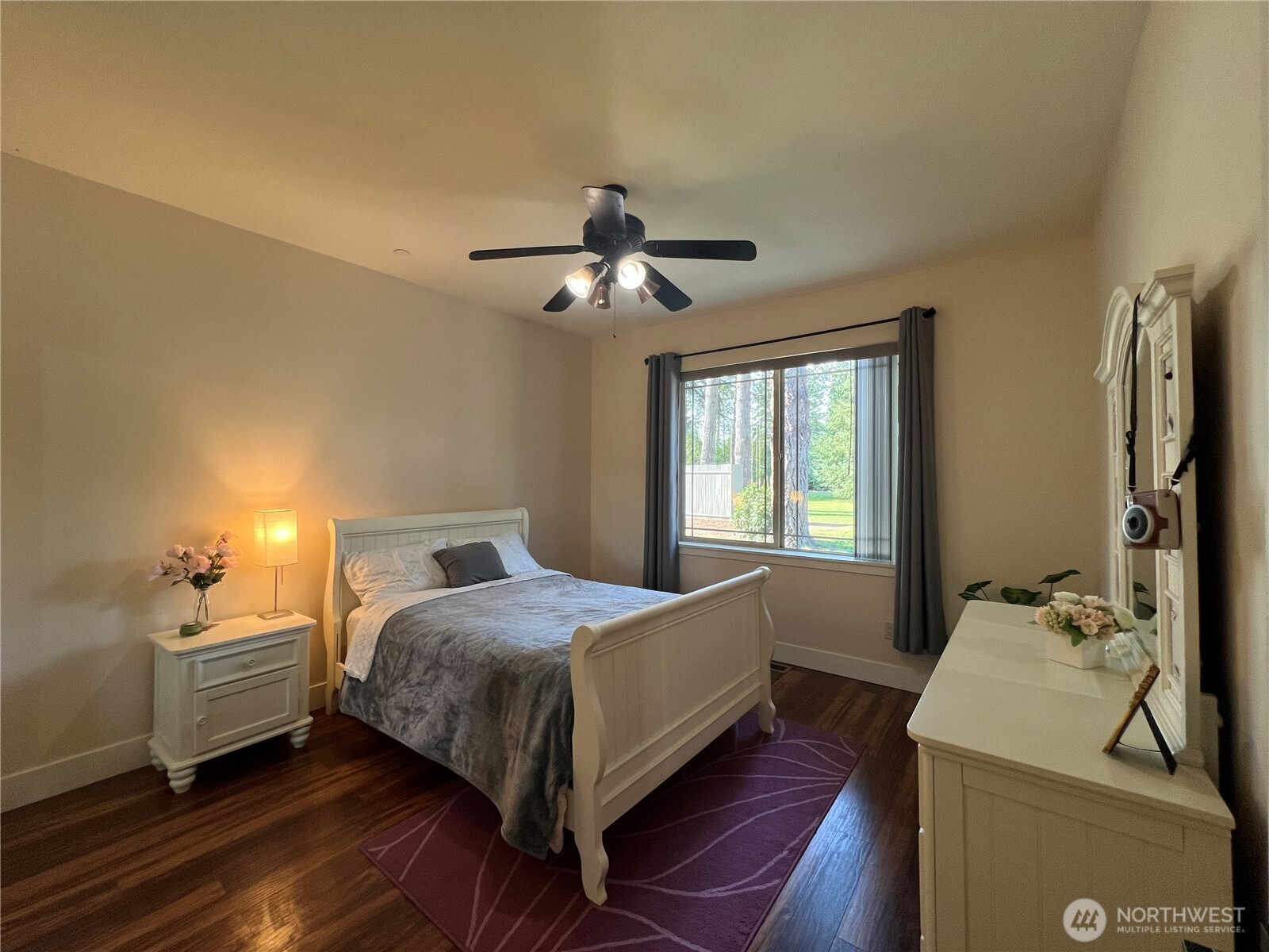 11026 Avondale Road Northeast Redmond, WA 98053 - Photo 15 of 40 Gallery Image 15