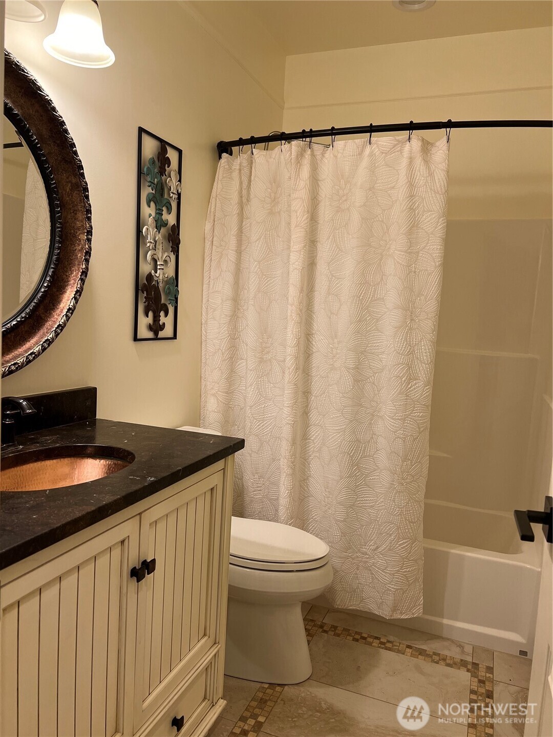 11026 Avondale Road Northeast Redmond, WA 98053 - Photo 16 of 40 Gallery Image 16