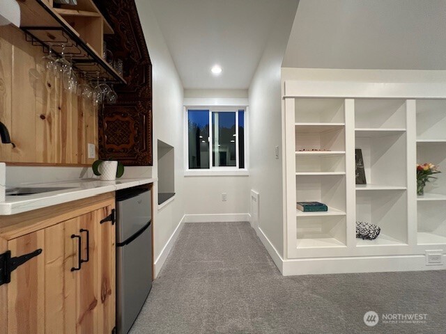 11026 Avondale Road Northeast Redmond, WA 98053 - Photo 19 of 40 Gallery Image 19