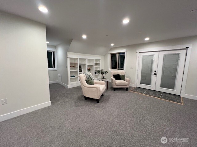 11026 Avondale Road Northeast Redmond, WA 98053 - Photo 20 of 40 Gallery Image 20