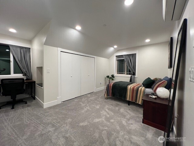 11026 Avondale Road Northeast Redmond, WA 98053 - Photo 22 of 40 Gallery Image 22