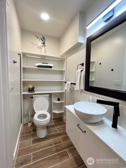 11026 Avondale Road Northeast Redmond, WA 98053 - Photo 24 of 40 Gallery Image 24