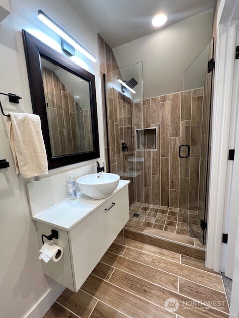 11026 Avondale Road Northeast Redmond, WA 98053 - Photo 25 of 40 Gallery Image 25