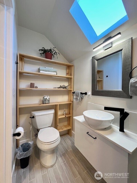 11026 Avondale Road Northeast Redmond, WA 98053 - Photo 29 of 40 Gallery Image 29