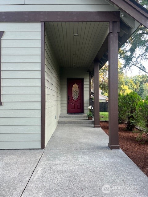 11026 Avondale Road Northeast Redmond, WA 98053 - Photo 3 of 40 Gallery Image 3