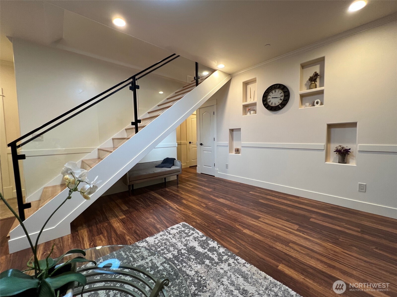11026 Avondale Road Northeast Redmond, WA 98053 - Photo 5 of 40 Gallery Image 5