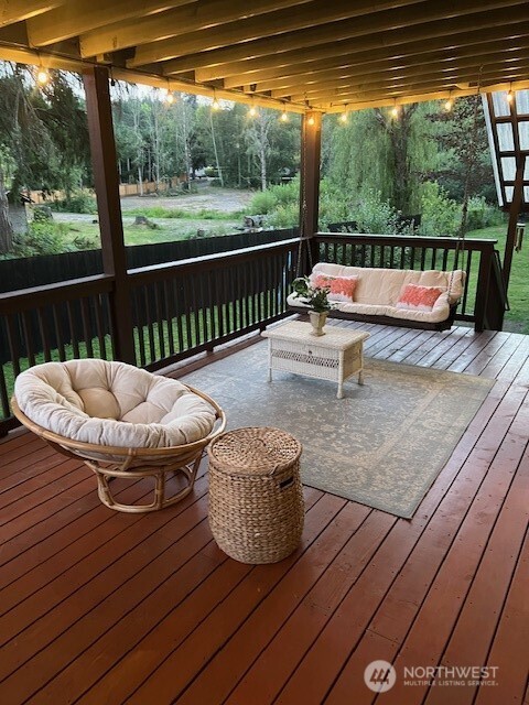 11026 Avondale Road Northeast Redmond, WA 98053 - Photo 10 of 40 Gallery Image 10