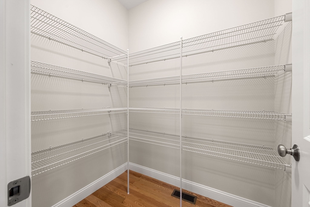 66 Parish Road, Unit 8 Georgetown, MA 01922 - Photo 11 of 40