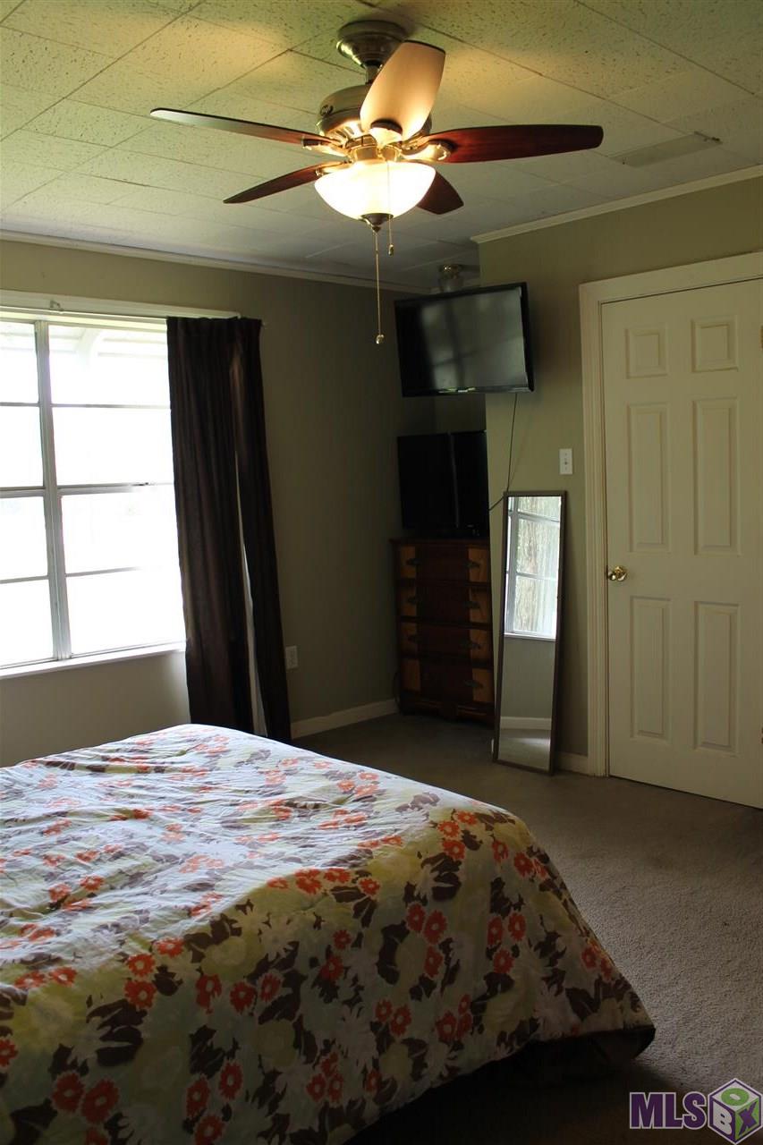 13144 Babin Road Gonzales, LA 70737 - Photo 11 of 22 Gallery Image 11