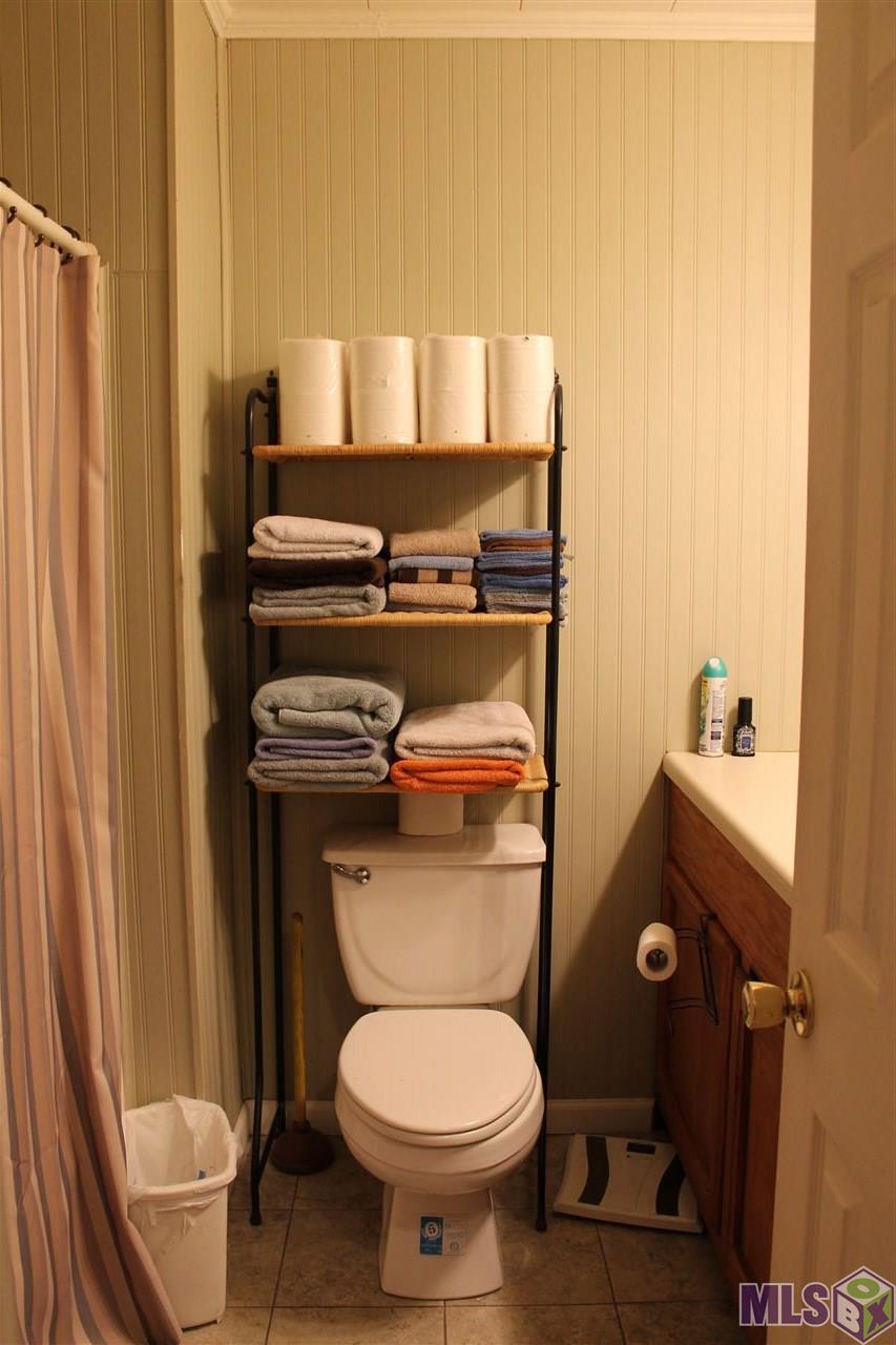 13144 Babin Road Gonzales, LA 70737 - Photo 13 of 22 Gallery Image 13