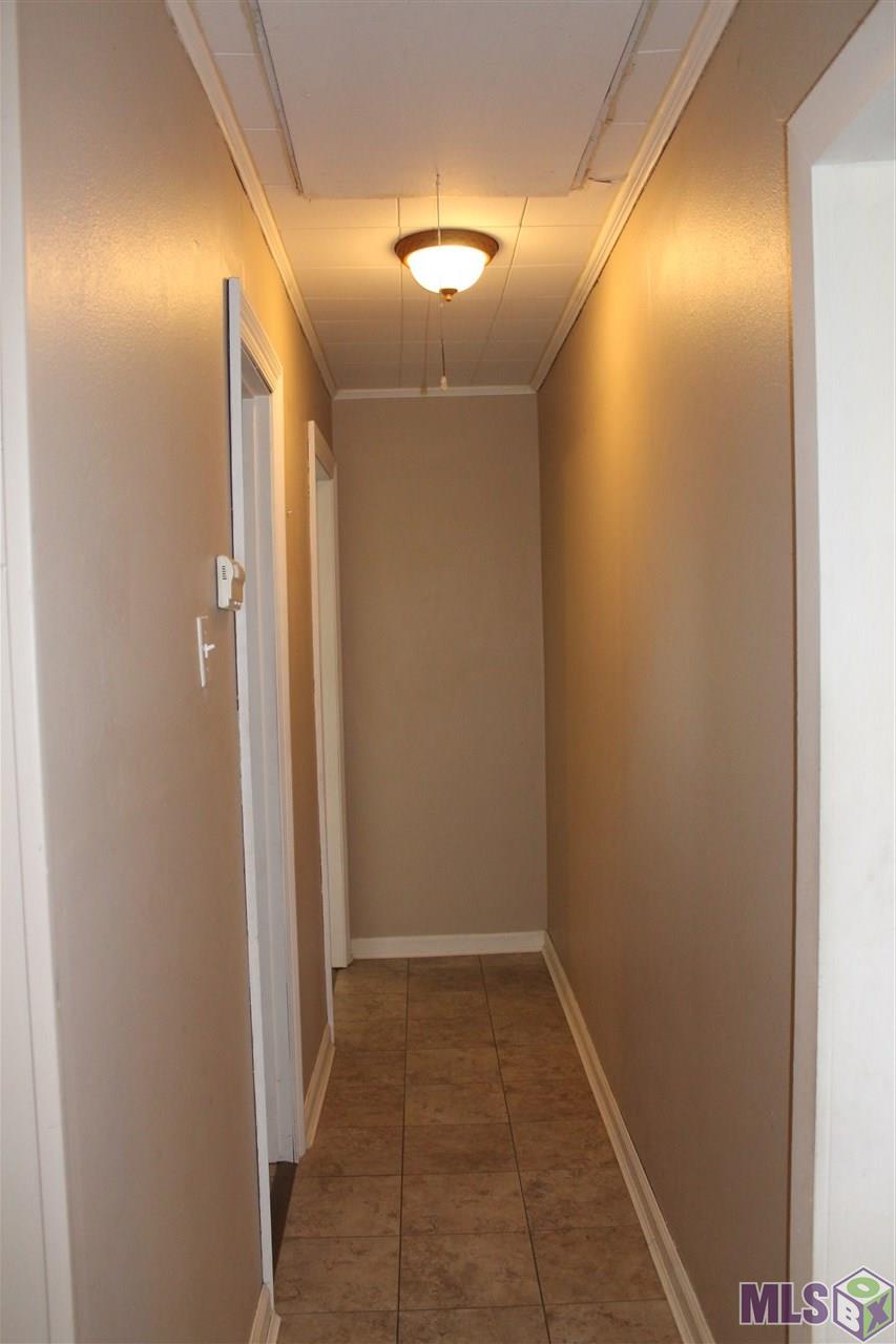13144 Babin Road Gonzales, LA 70737 - Photo 14 of 22 Gallery Image 14