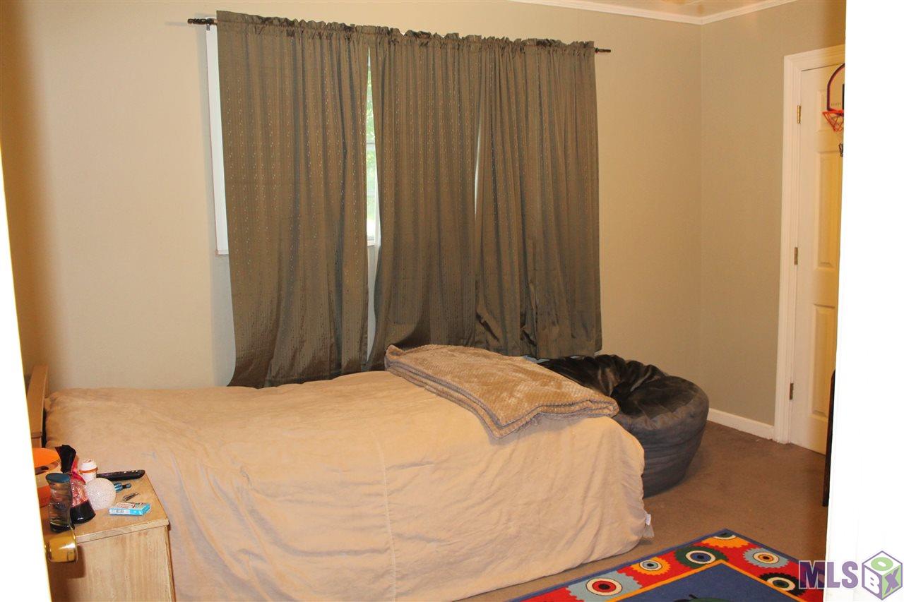 13144 Babin Road Gonzales, LA 70737 - Photo 15 of 22 Gallery Image 15