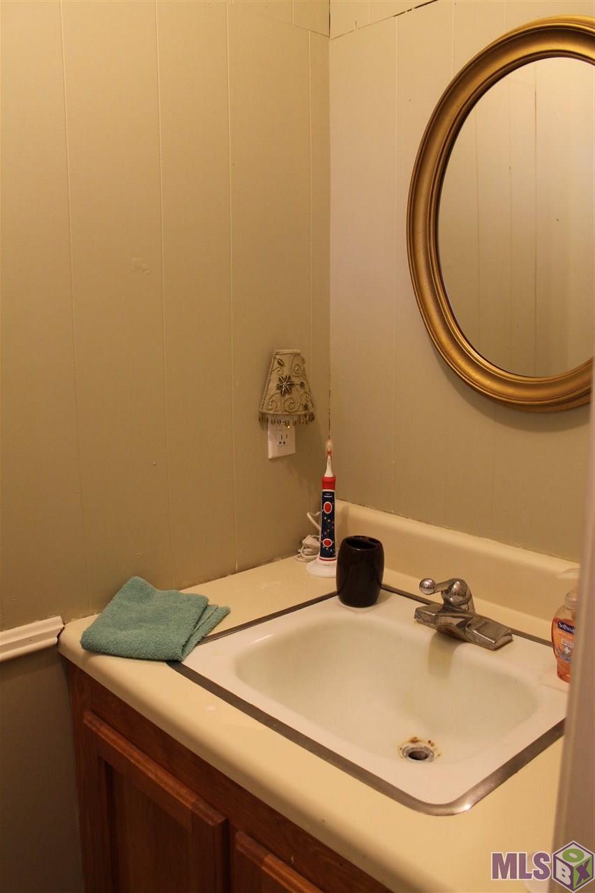 13144 Babin Road Gonzales, LA 70737 - Photo 17 of 22 Gallery Image 17