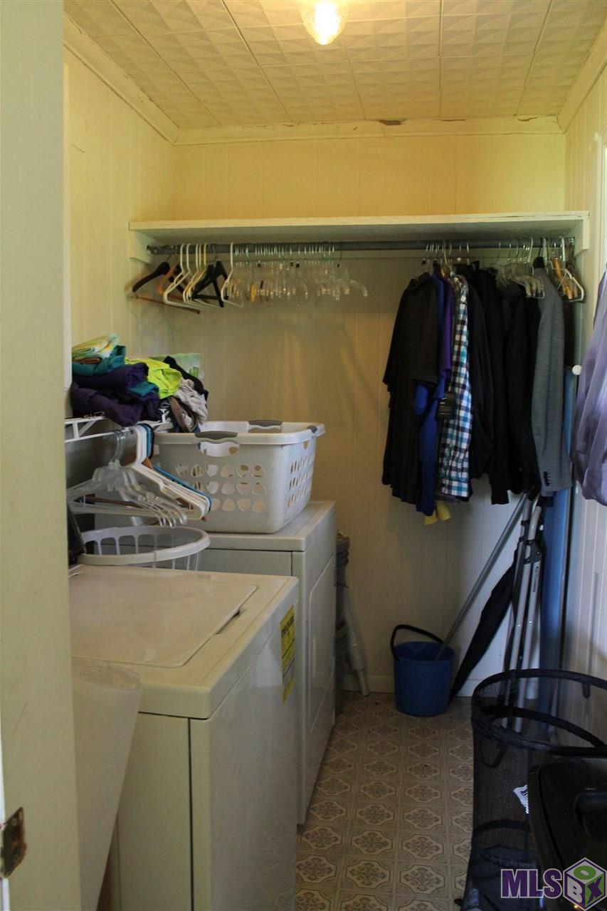 13144 Babin Road Gonzales, LA 70737 - Photo 18 of 22 Gallery Image 18