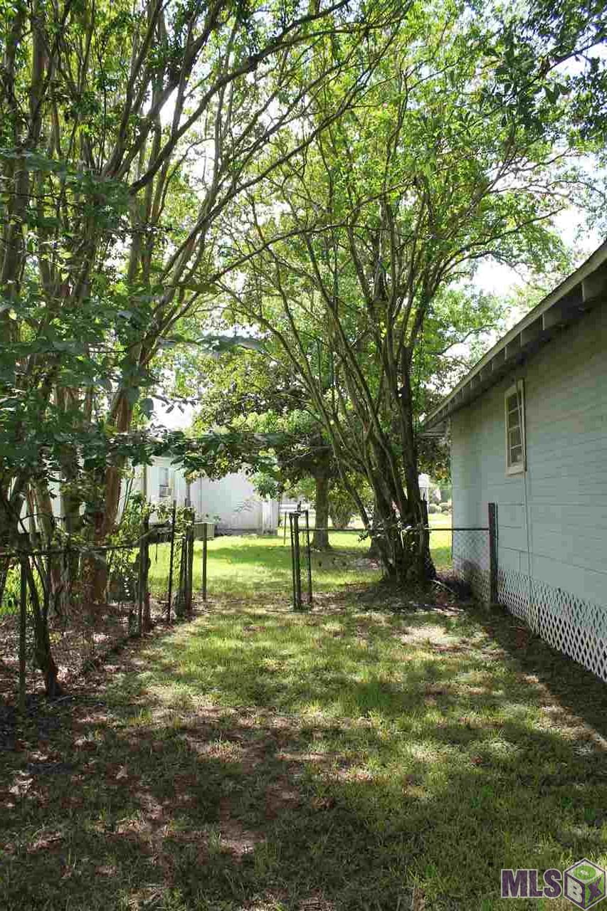 13144 Babin Road Gonzales, LA 70737 - Photo 20 of 22 Gallery Image 20