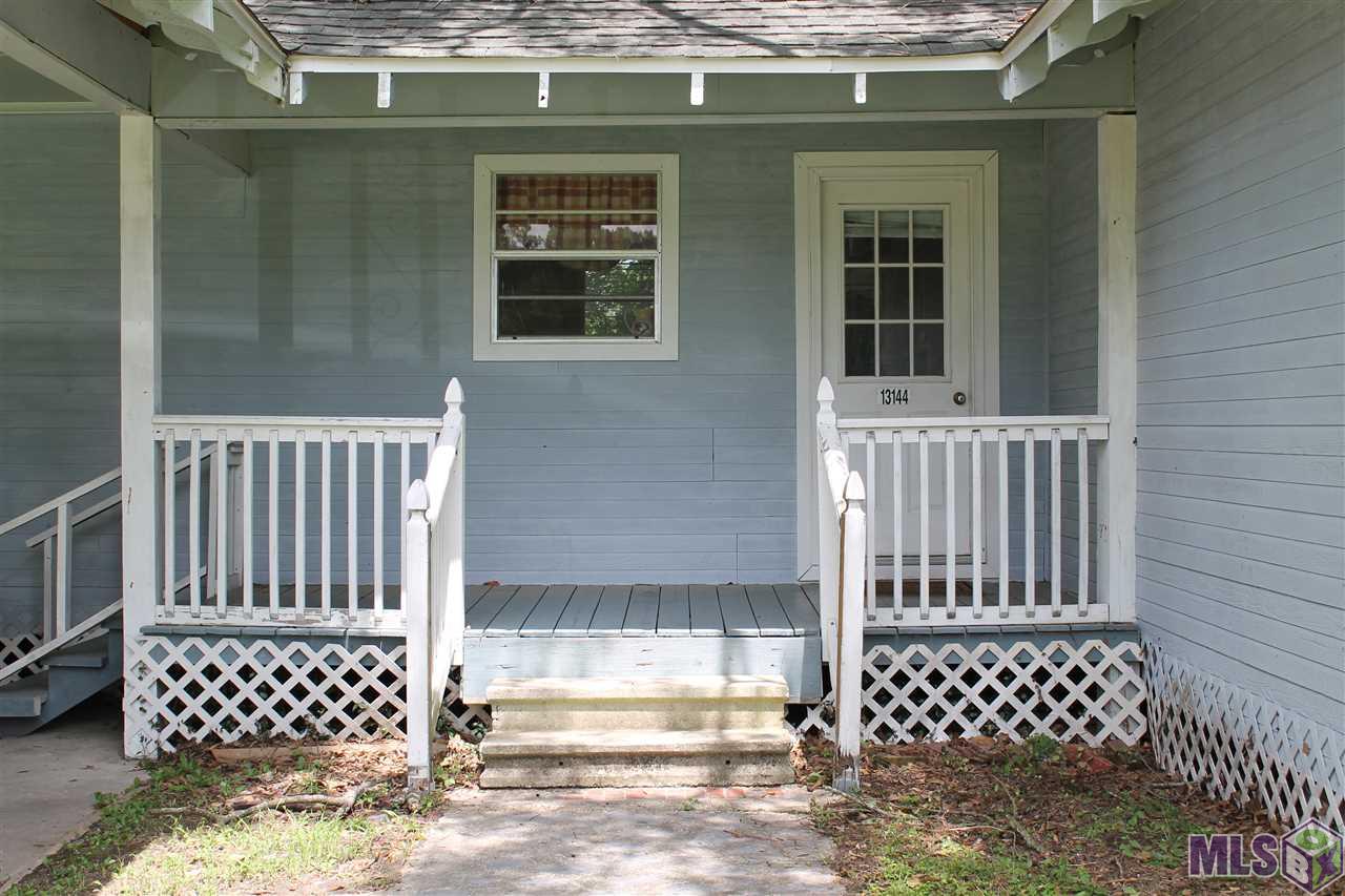 13144 Babin Road Gonzales, LA 70737 - Photo 2 of 22 13144 BABIN RD