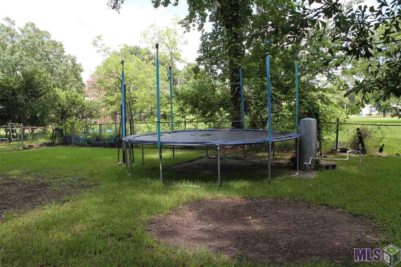 13144 Babin Road Gonzales, LA 70737 - Photo 22 of 22 Gallery Image 22