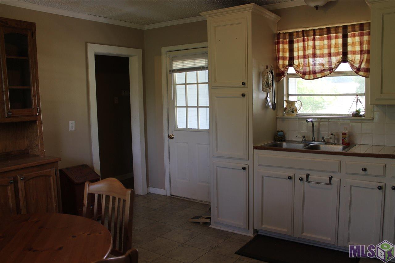 13144 Babin Road Gonzales, LA 70737 - Photo 3 of 22 13144 BABIN RD