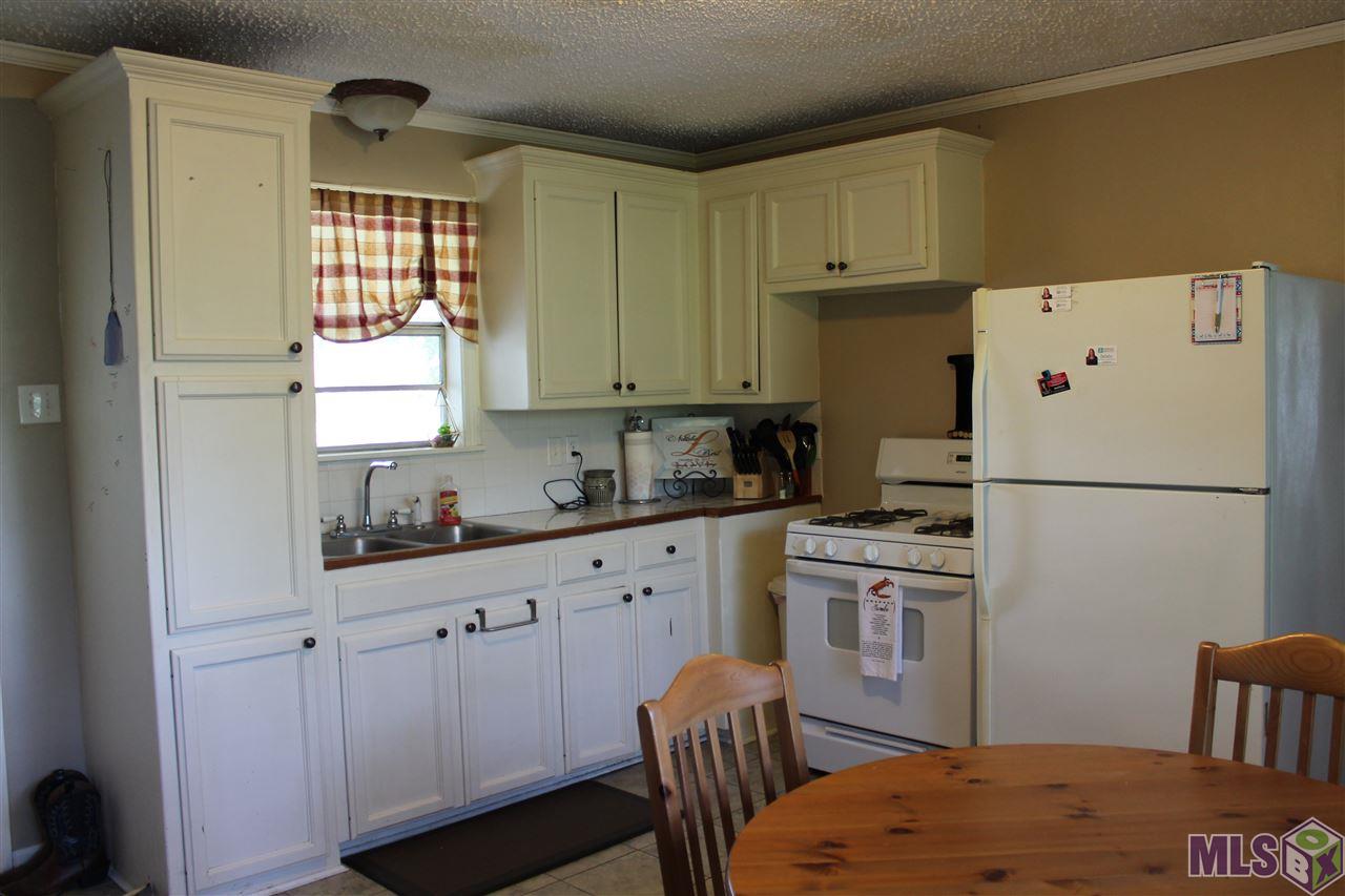 13144 Babin Road Gonzales, LA 70737 - Photo 4 of 22 13144 BABIN RD