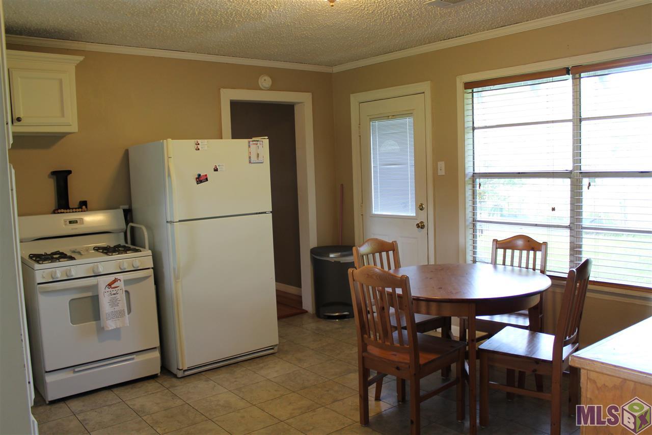 13144 Babin Road Gonzales, LA 70737 - Photo 5 of 22 13144 BABIN RD