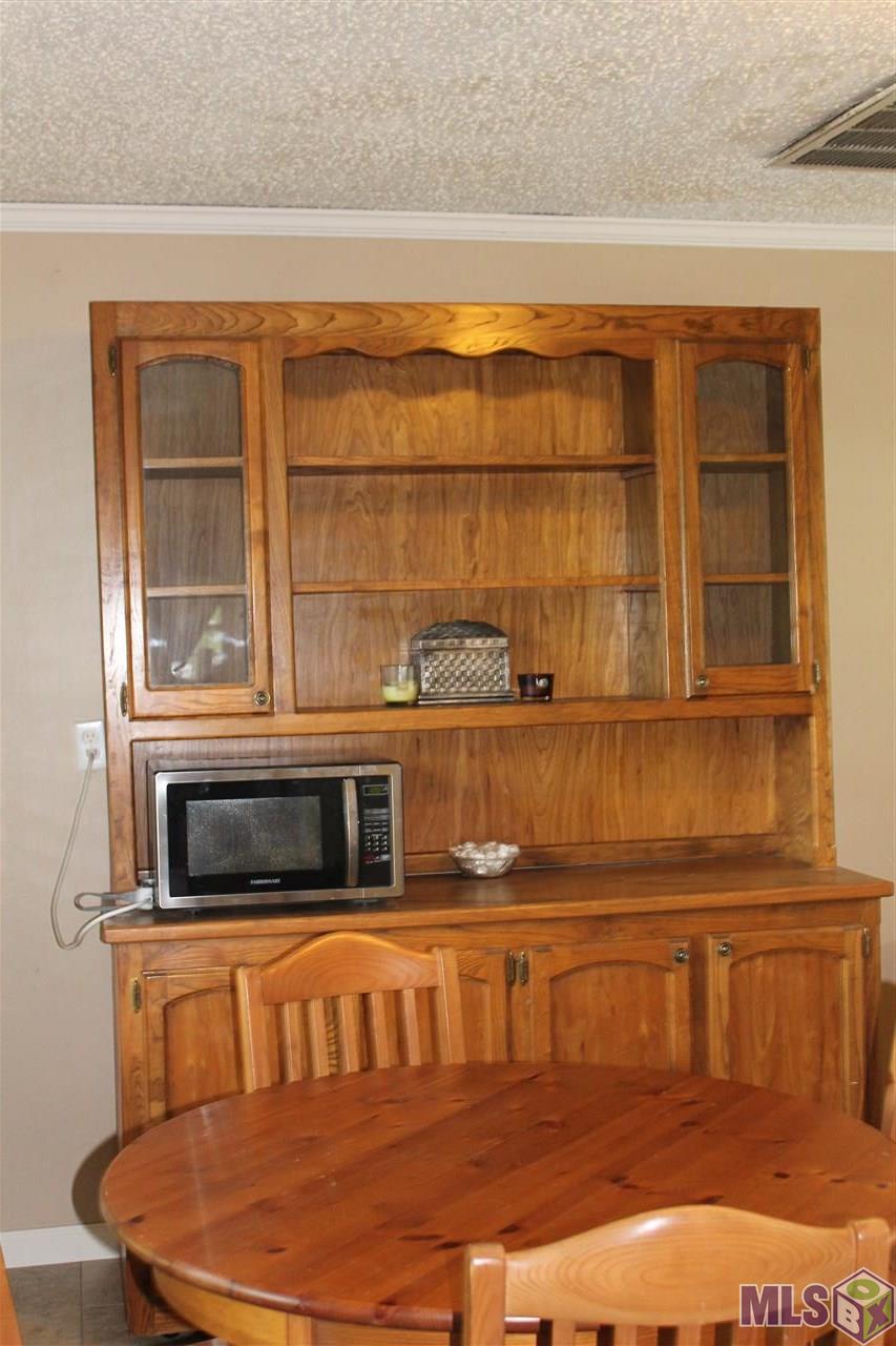 13144 Babin Road Gonzales, LA 70737 - Photo 6 of 22 Gallery Image 6