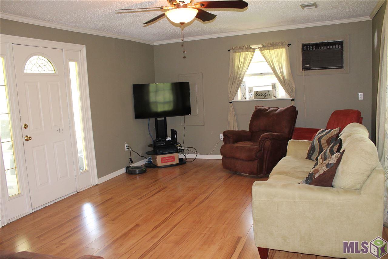 13144 Babin Road Gonzales, LA 70737 - Photo 7 of 22 Gallery Image 7