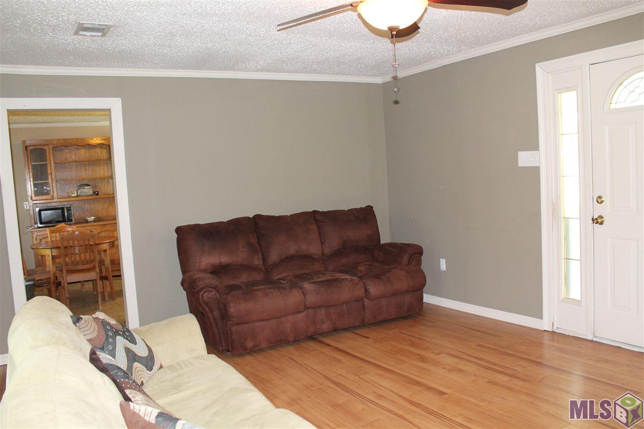 13144 Babin Road Gonzales, LA 70737 - Photo 8 of 22 Gallery Image 8