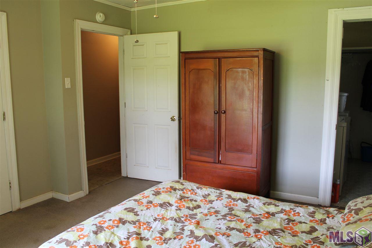 13144 Babin Road Gonzales, LA 70737 - Photo 10 of 22 Gallery Image 10