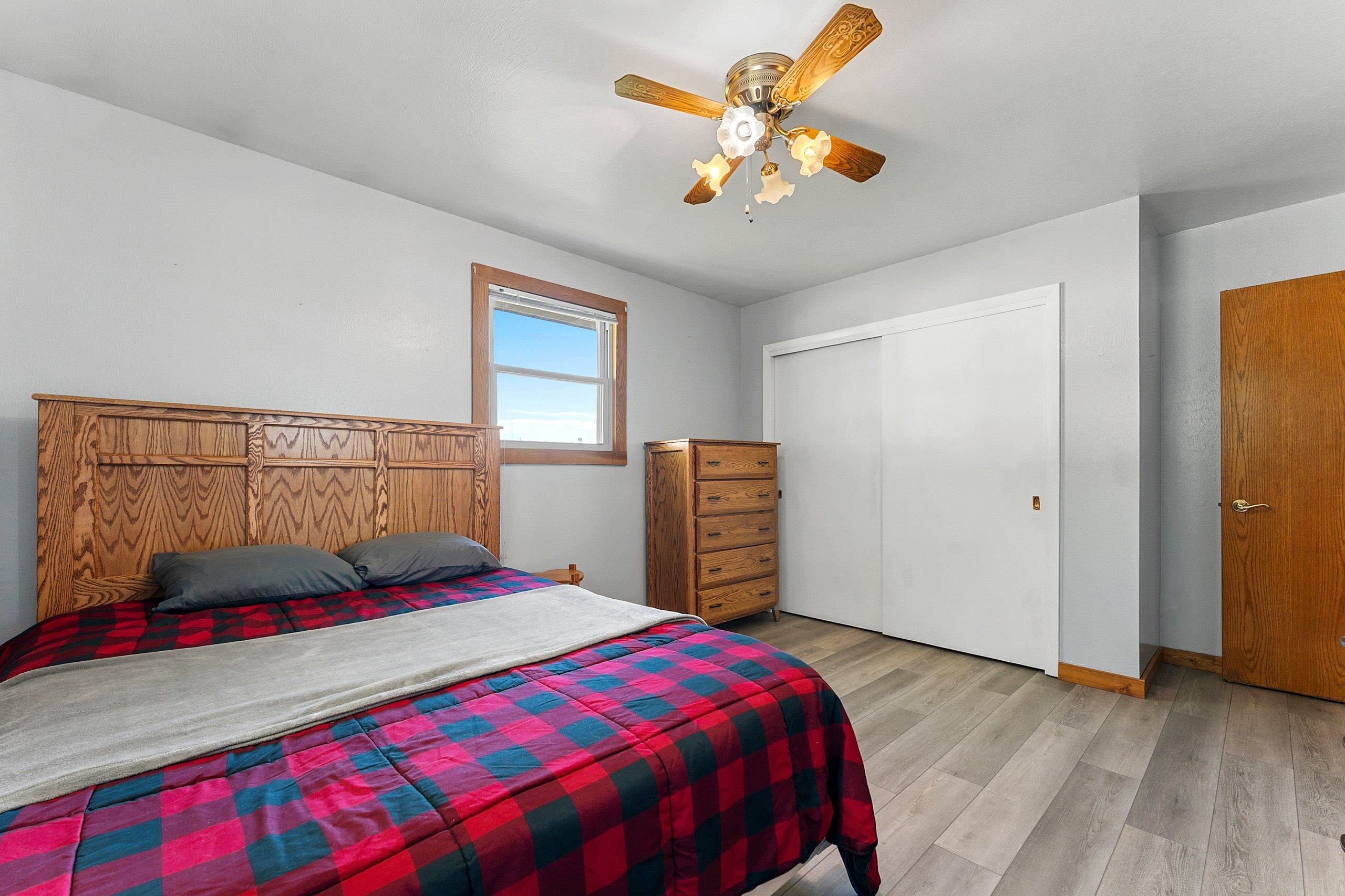 4135 Lade Beach Road Little Suamico, WI 54141 - Photo 30 of 83 Gallery Image 30