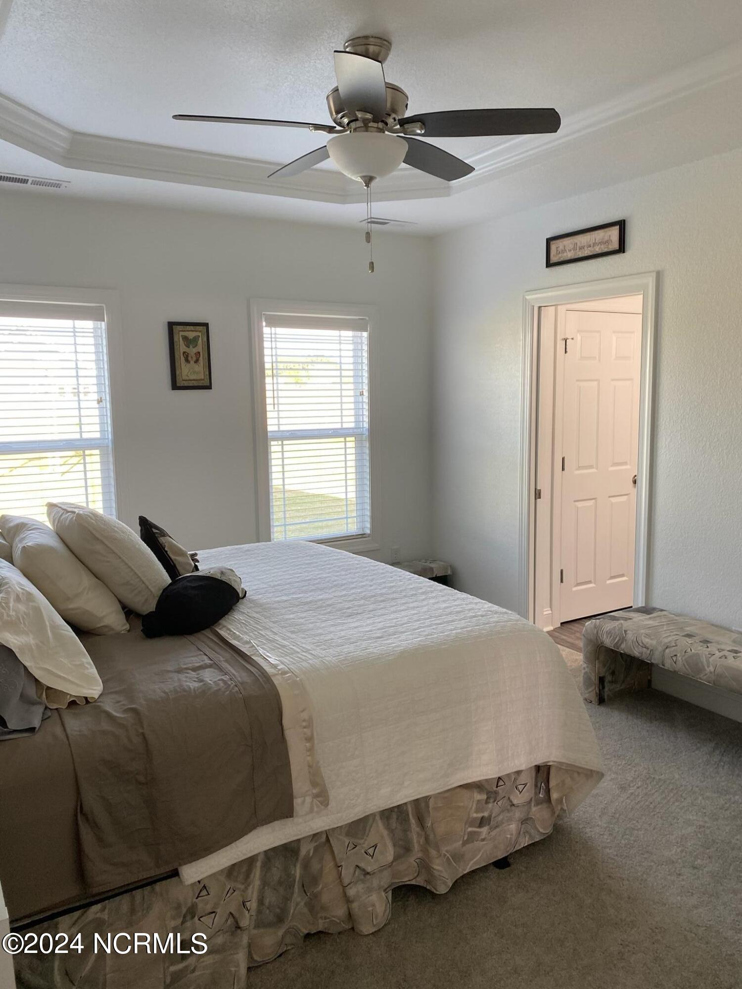 146 Sandy Road Aydlett, NC 27916 - Photo 15 of 37 1B232A6C-52A3-45EB-8E78-A985761932E3