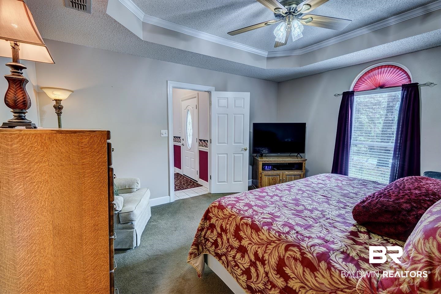 129 Melanie Loop Daphne, AL 36526 - Photo 24 of 40