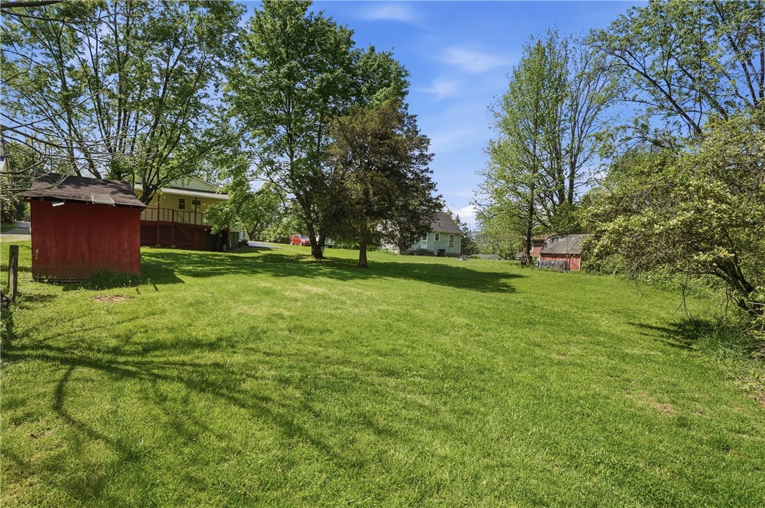 5834 Lake Road Morrow, OH 45152 - Photo 28 of 39