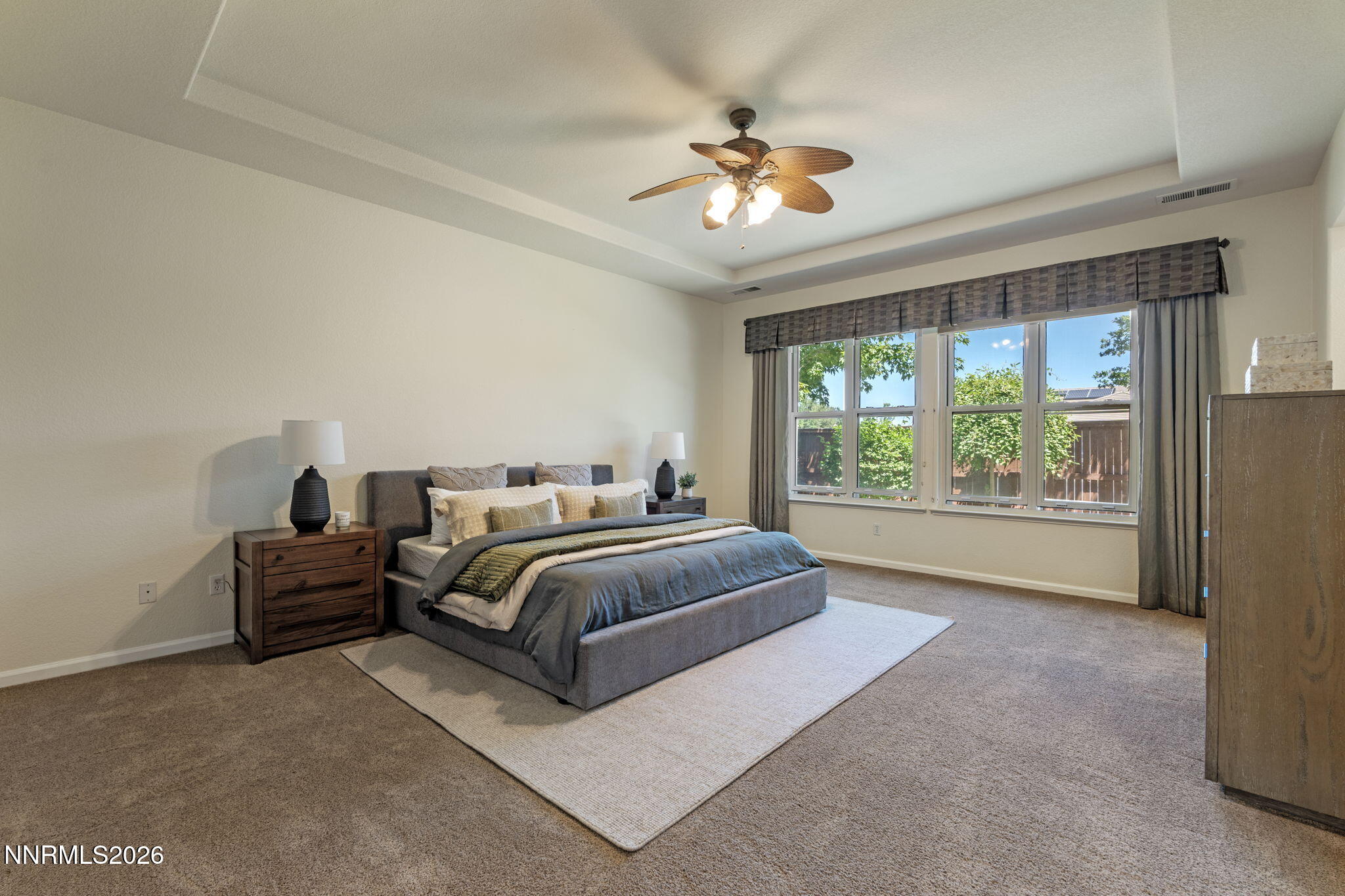1629 Bridgeview Court Reno, NV 89521 - Photo 36 of 60 36-web-or-mls-DSC09148