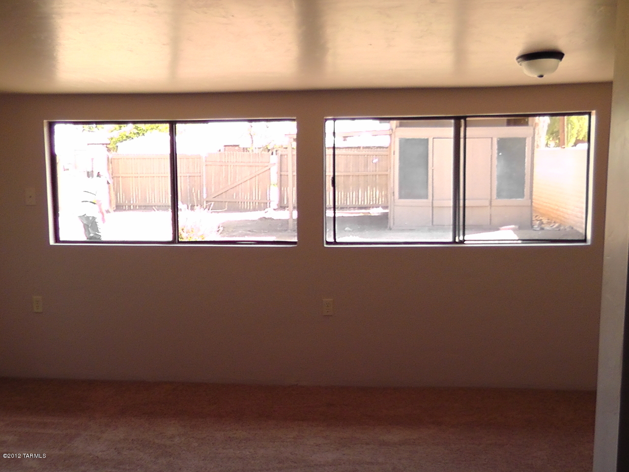 1337 West Kleindale Road Tucson, AZ 85705 - Photo 20 of 25 Gallery Image 20