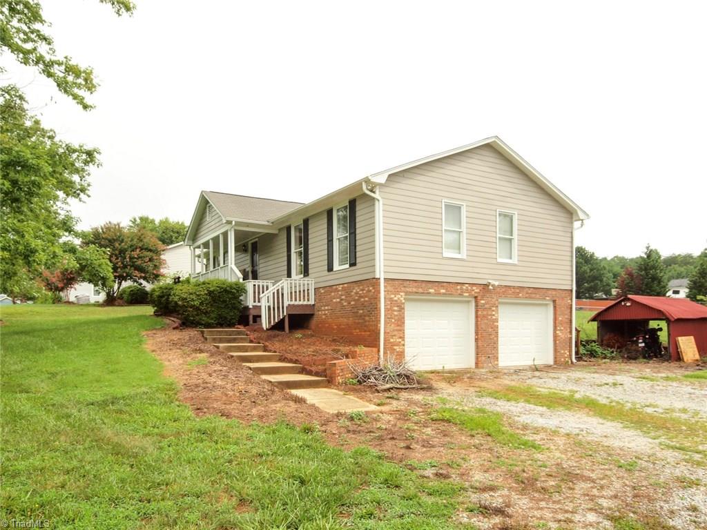 7108 North River Road Oak Ridge, NC 27310 - Photo 2 of 25
