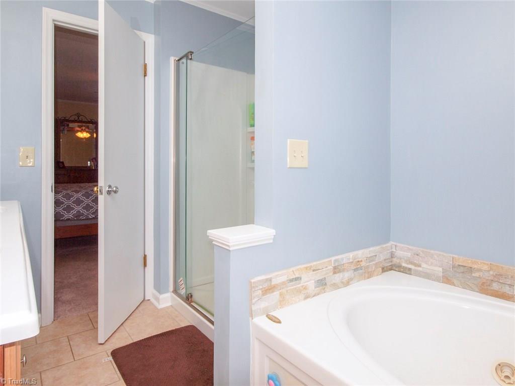7108 North River Road Oak Ridge, NC 27310 - Photo 11 of 25