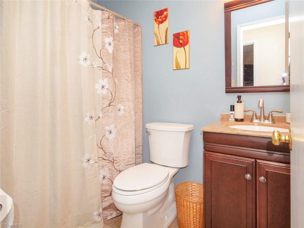7108 North River Road Oak Ridge, NC 27310 - Photo 12 of 25