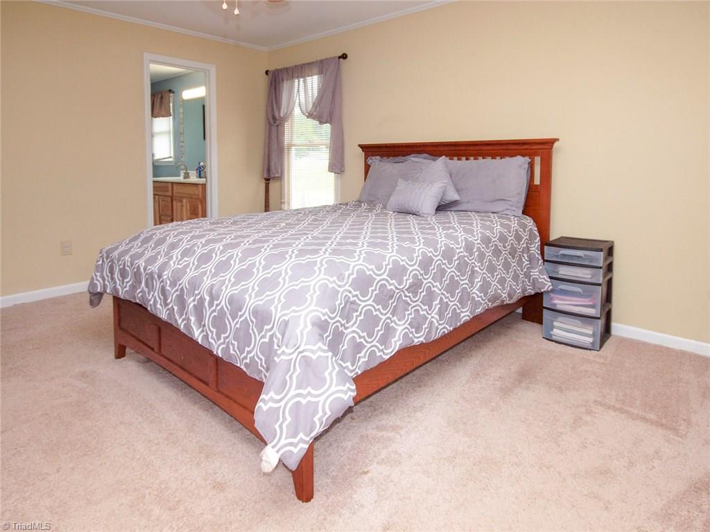 7108 North River Road Oak Ridge, NC 27310 - Photo 13 of 25