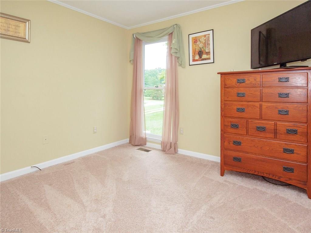 7108 North River Road Oak Ridge, NC 27310 - Photo 14 of 25